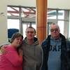 robertwalsh698